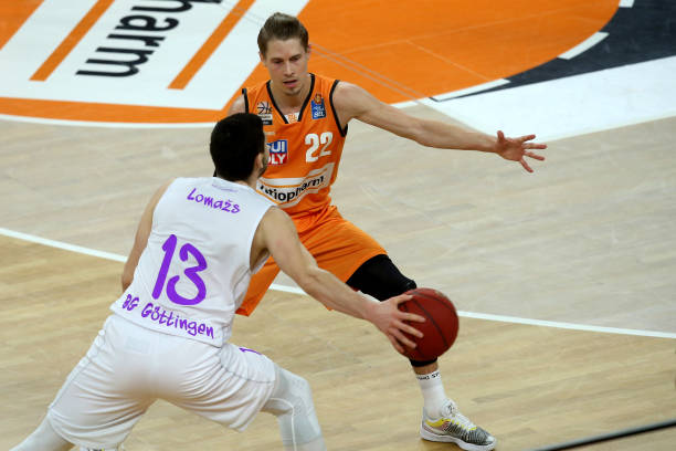 更关乎发展 更关乎发展