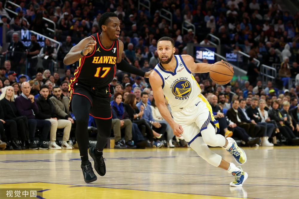 皇马愿租恩德里克，球员盼留队效仿威尼修斯