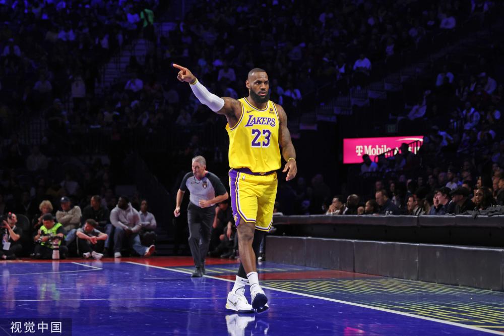 一种补充 一种补充