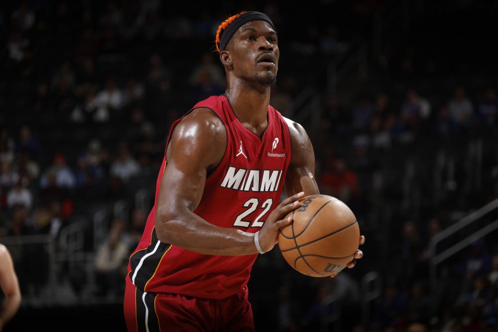 特里克而言 特里克而言