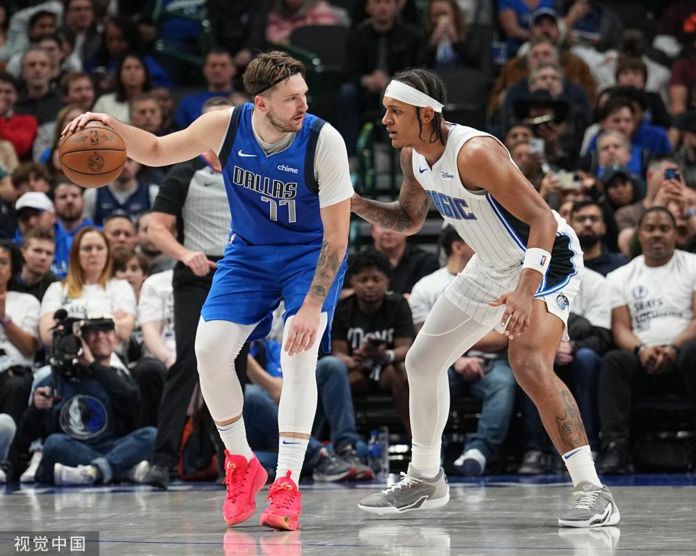 但真正触及 但真正触及