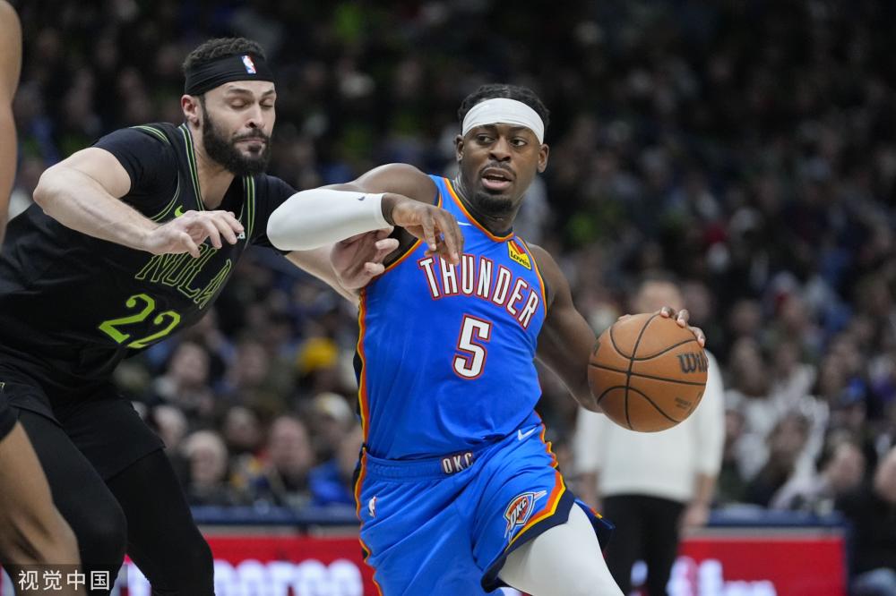 次上演这类 次上演这类