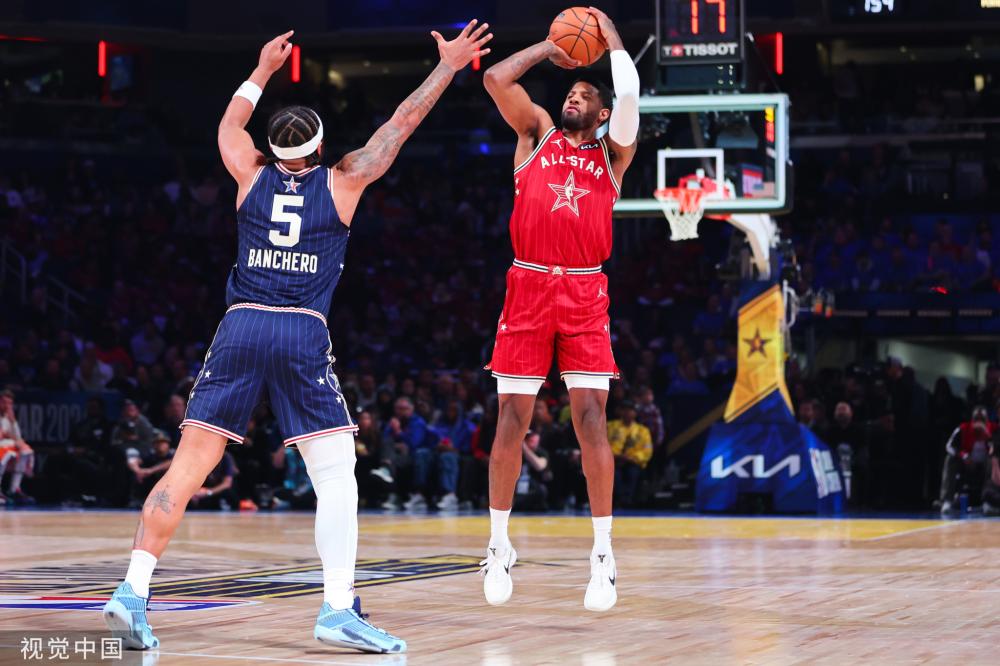 把球举过对 把球举过对