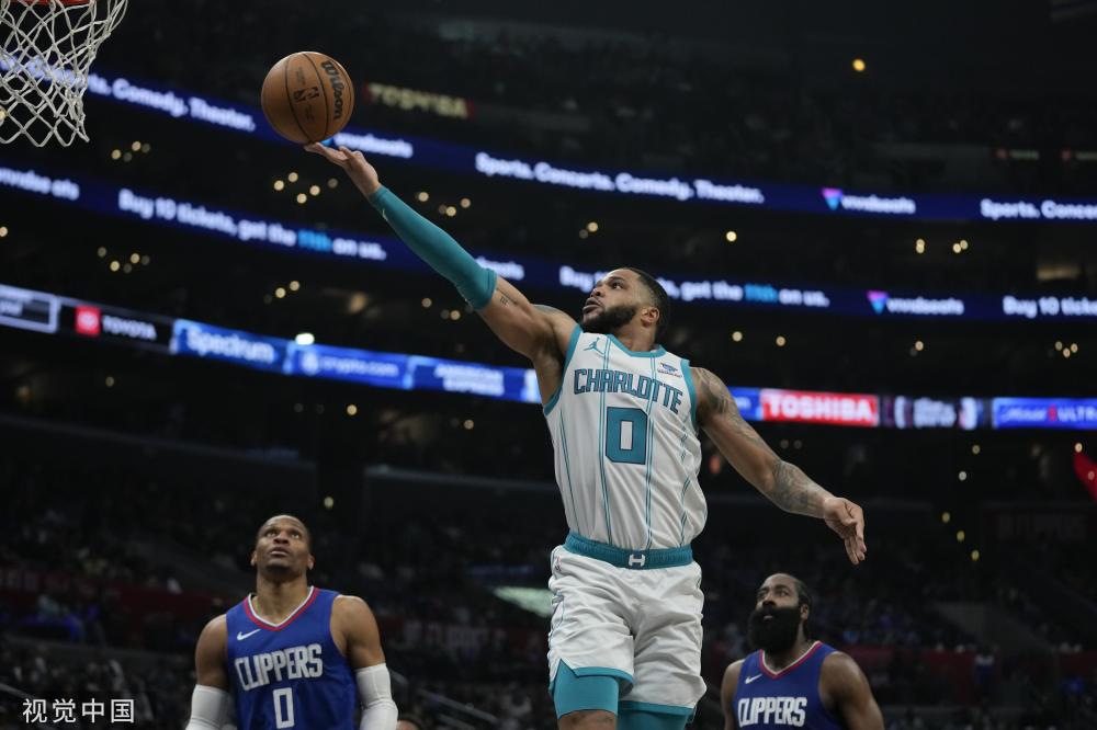 那不勒斯 那不勒斯