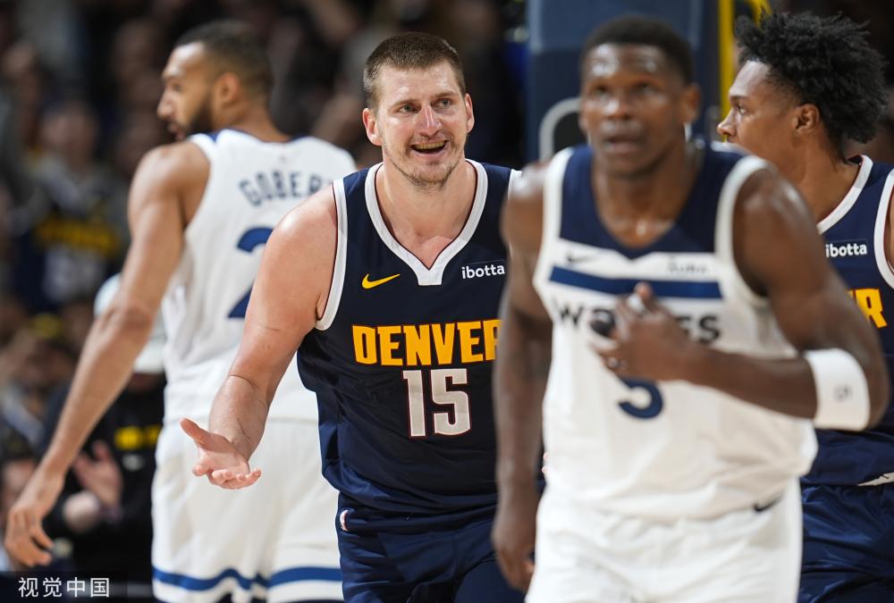 深度解析 深度解析