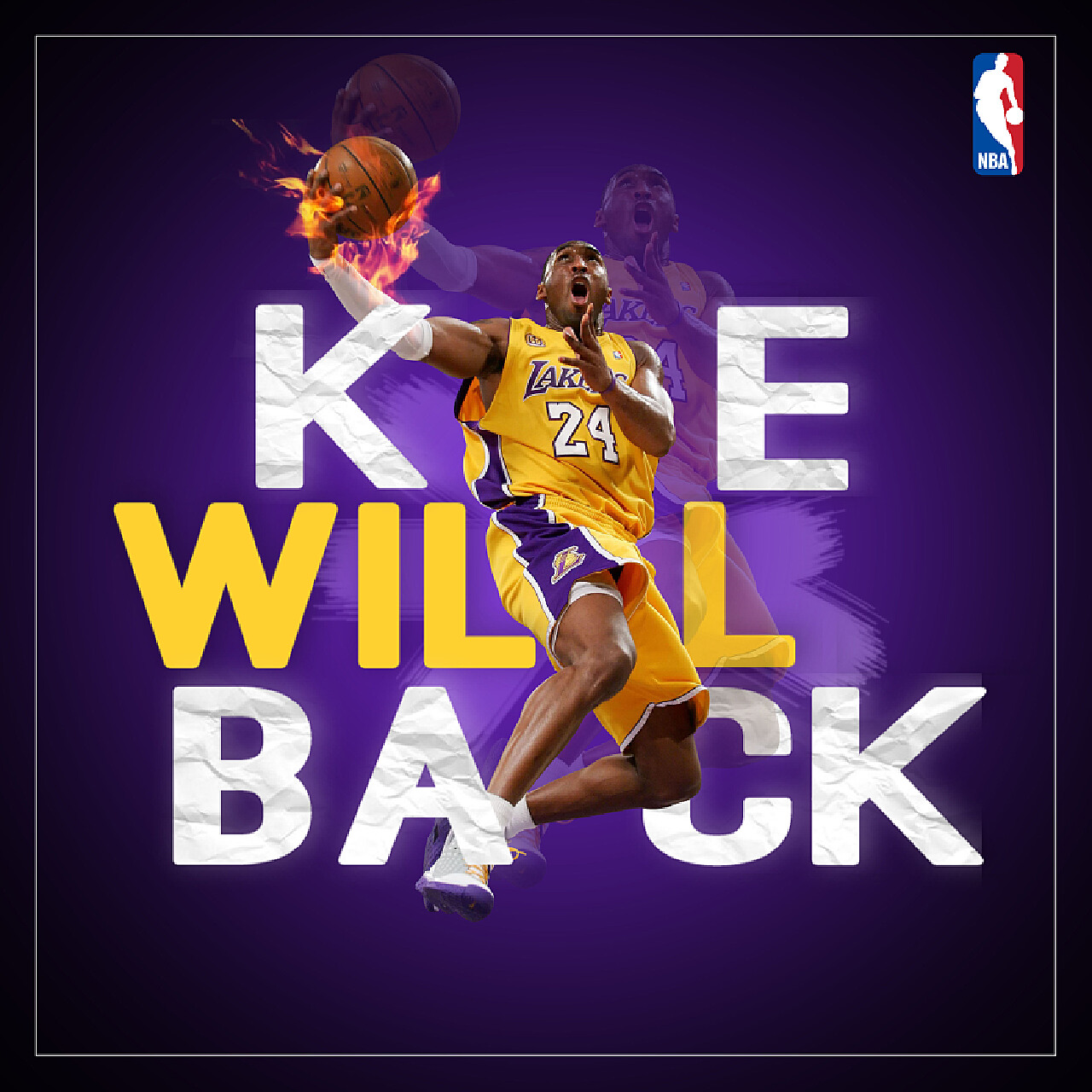 WhoScored单场满分次数榜：梅西119次断层领跑，C罗38次第二.