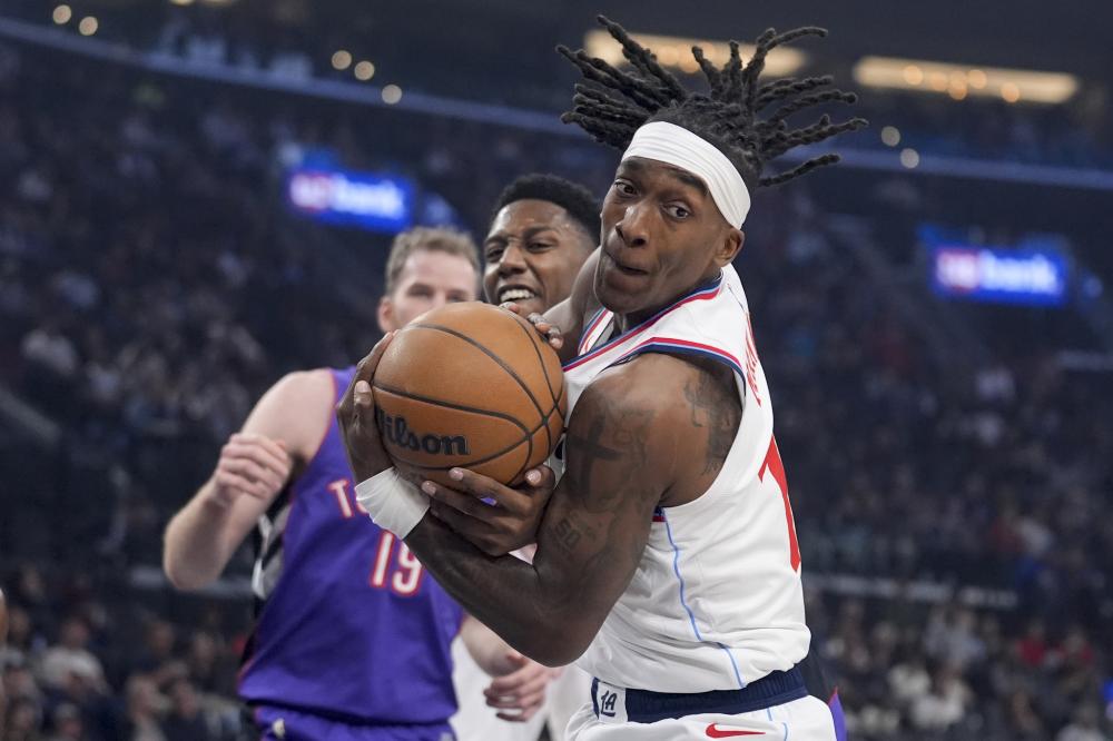 WhoScored单场满分次数榜：梅西119次断层领跑，C罗38次第二.