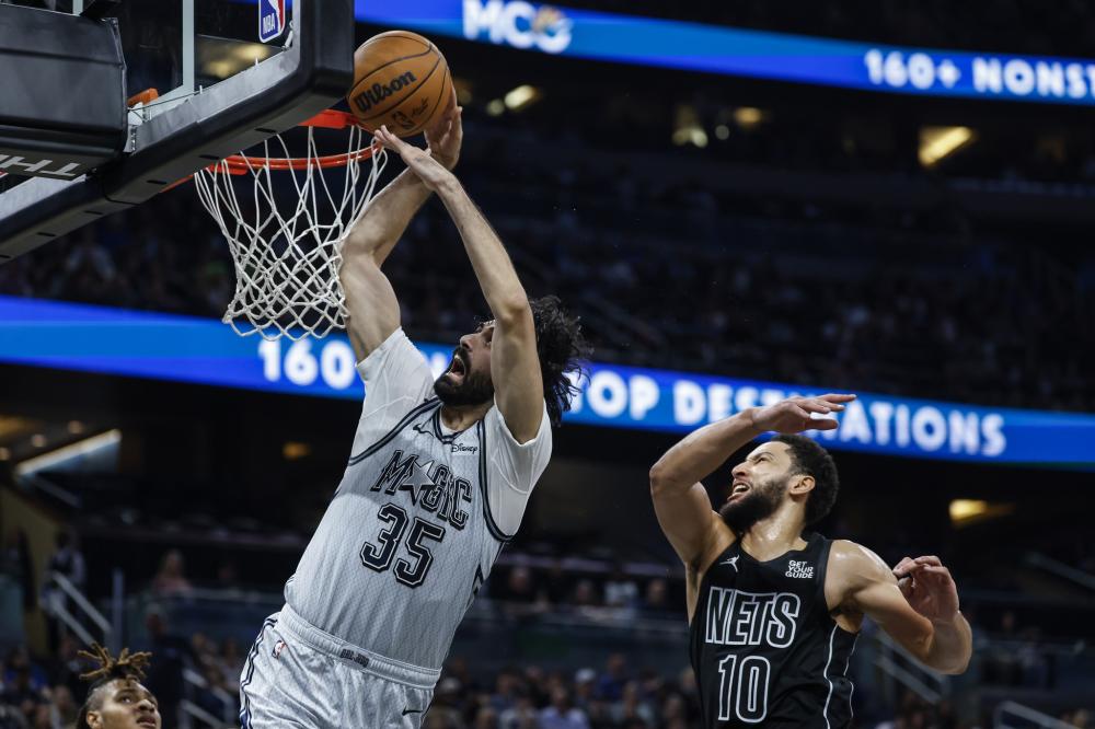 “绝唱”落幕 终章完结 一代传奇纳达尔，再见！央视新闻客户端.