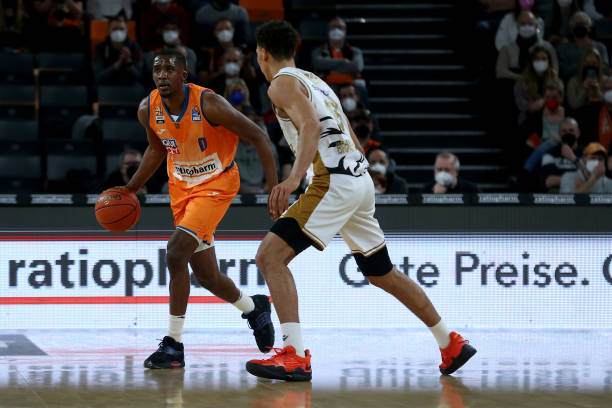 手的尊敬 手的尊敬