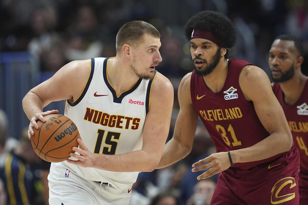 亚冬会体育场馆全面开放再利用 变身家门口的“健身房”央视新闻客户端.