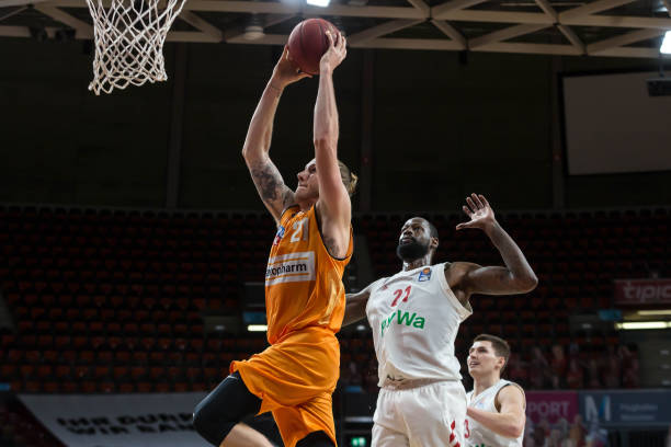 亚冬会体育场馆全面开放再利用 变身家门口的“健身房”央视新闻客户端.