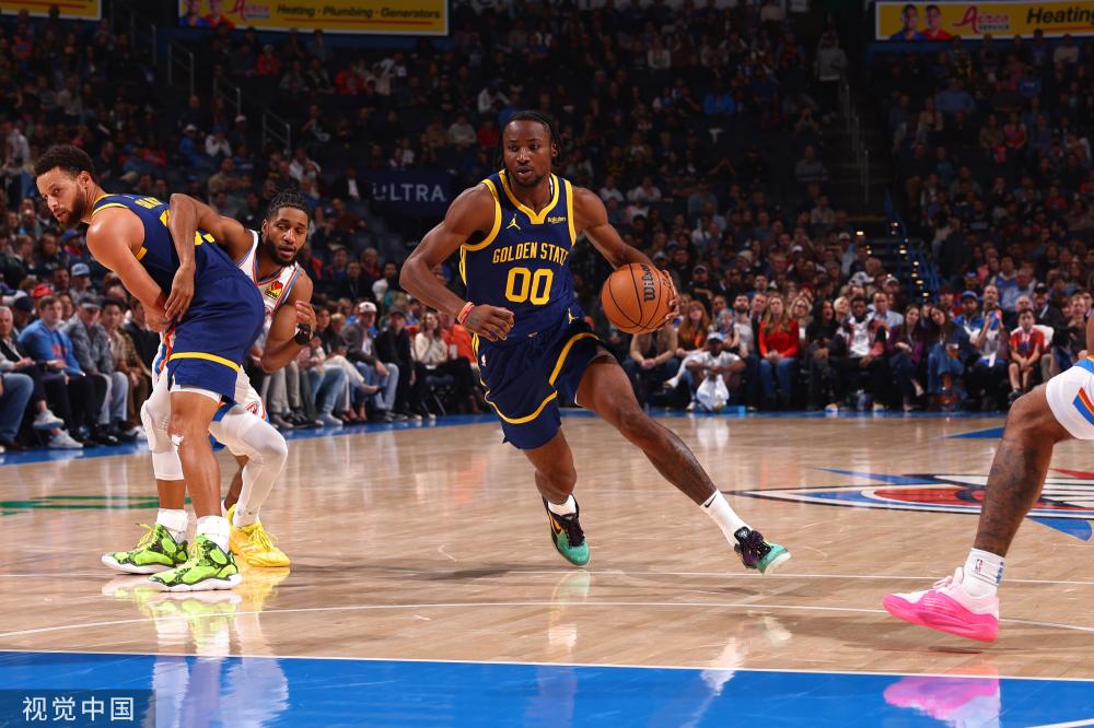 巴西前国脚：我比C罗更强！我换他在皇马踢球会怎样？.