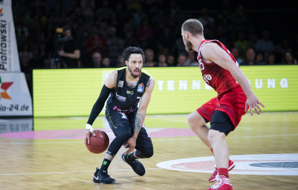 独行侠队记：克里斯蒂新赛季大概率替补 得分+多维度贡献有望冲击最佳第六人