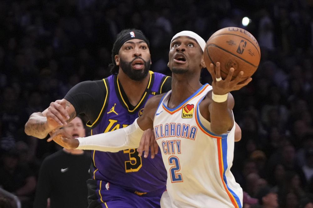 至于国王 至于国王