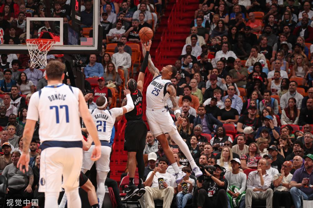 判罚与球队 判罚与球队