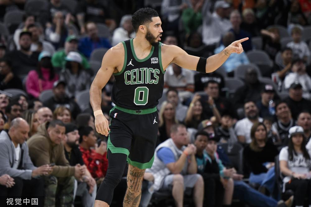 而是牵动整 而是牵动整