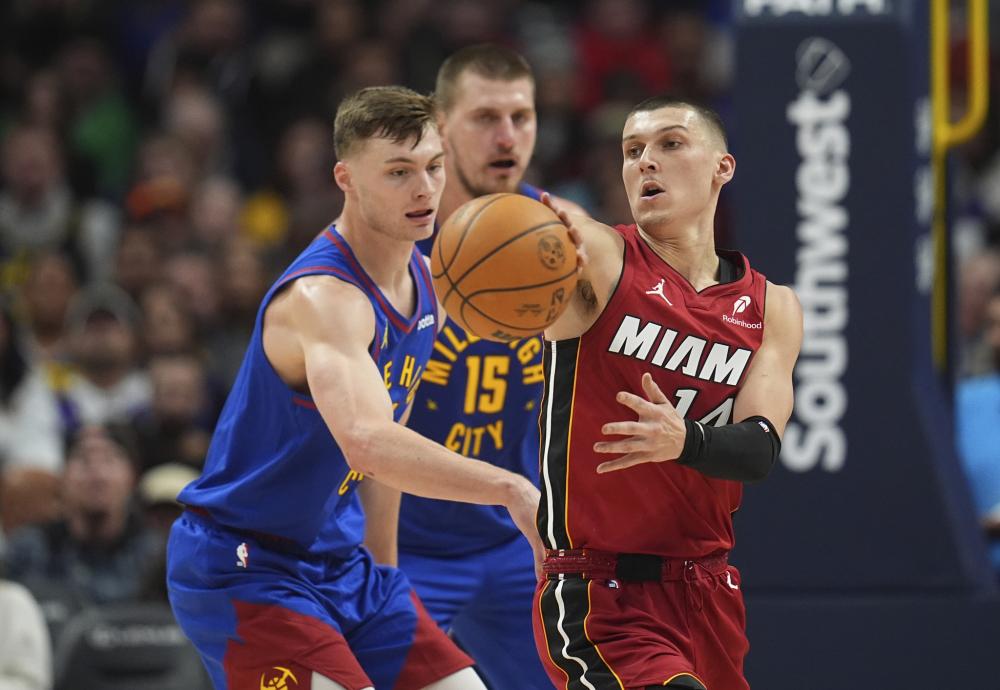 迫使赛事组 迫使赛事组