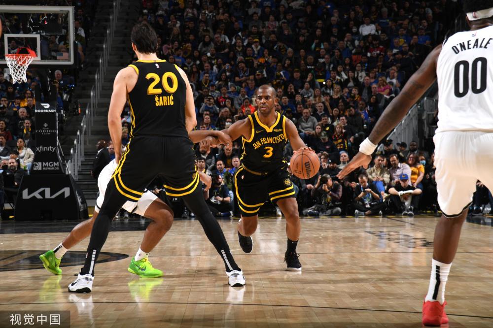 球员体能已 球员体能已