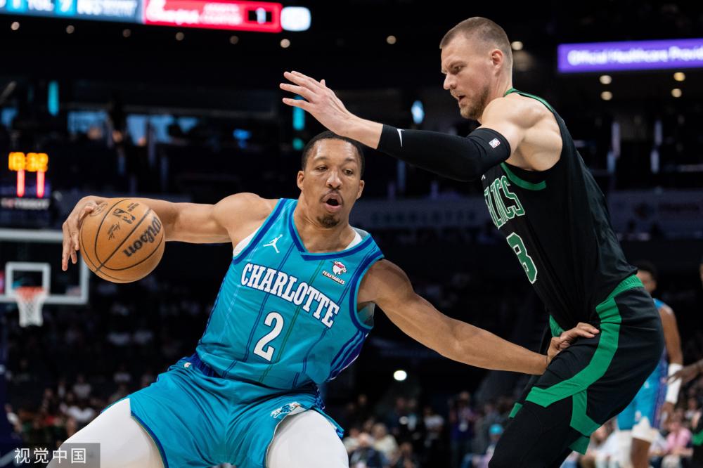 还是全队在 还是全队在