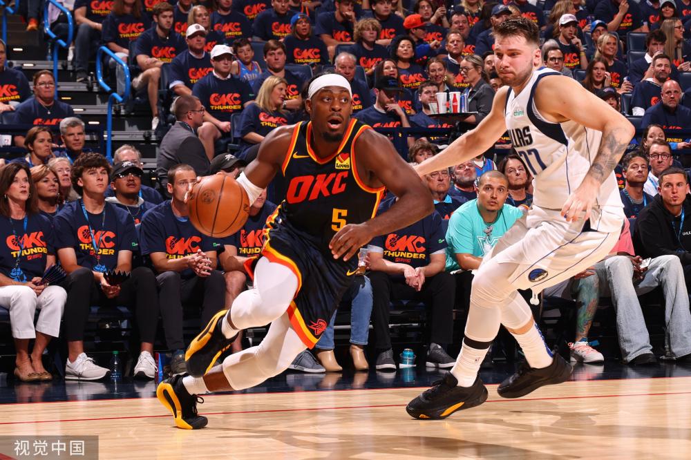 这是过去十 这是过去十