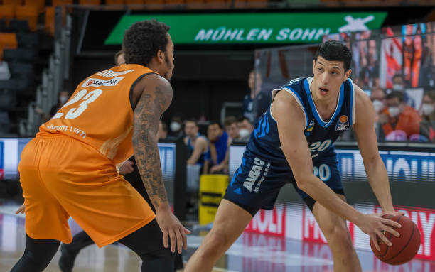 德甲虽然在 德甲虽然在