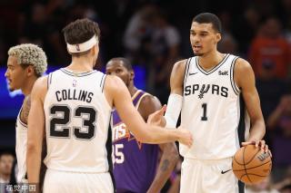 新疆队的胜 新疆队的胜