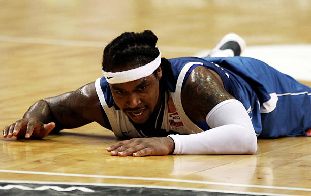 超赛场一旦 超赛场一旦