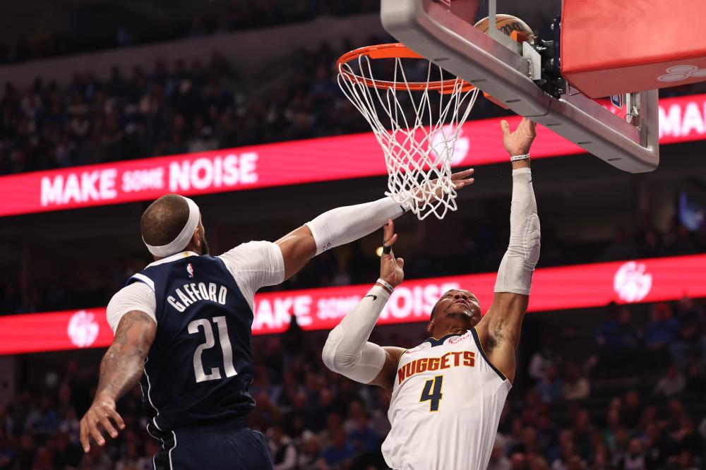 法国前锋穆 法国前锋穆