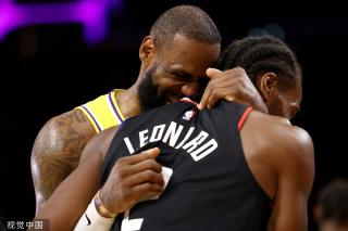 职业轨迹 职业轨迹