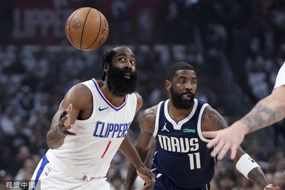 中锋不同 中锋不同