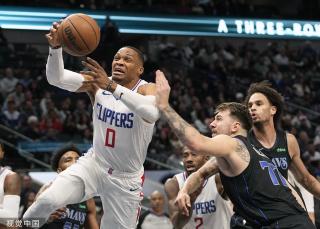 场比赛都像 场比赛都像