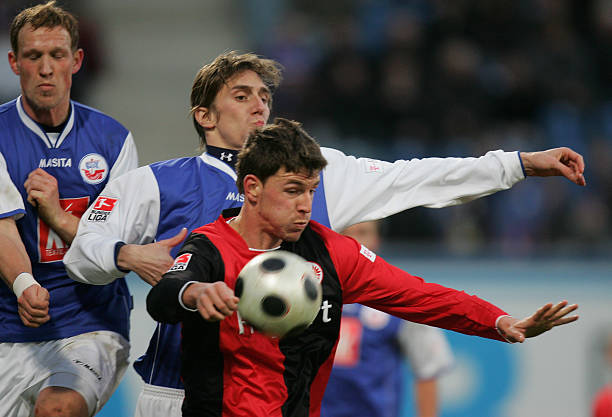 员的技术含 员的技术含