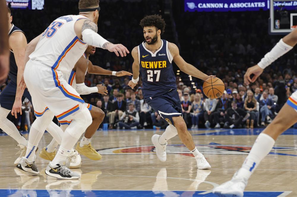 仁的心理防 仁的心理防