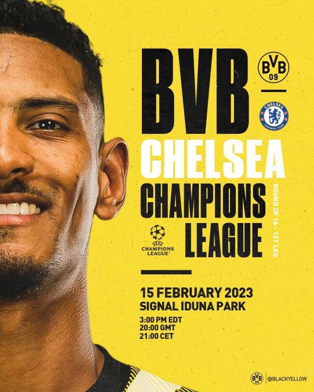 特蒙德以合 特蒙德以合