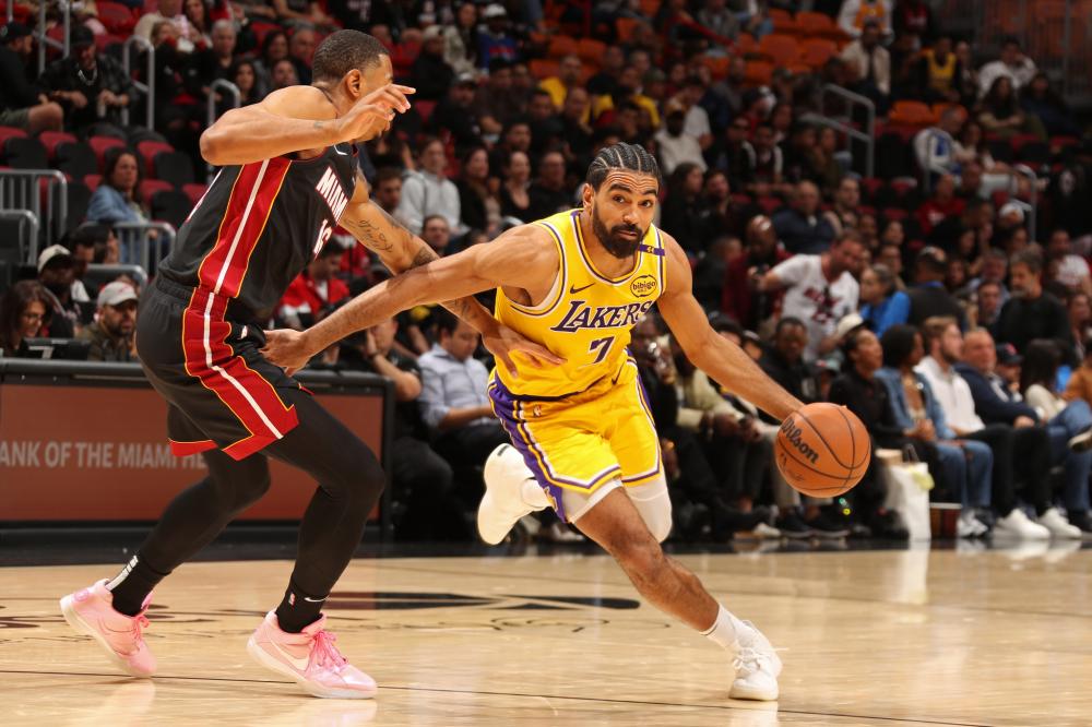 先进的训练 先进的训练