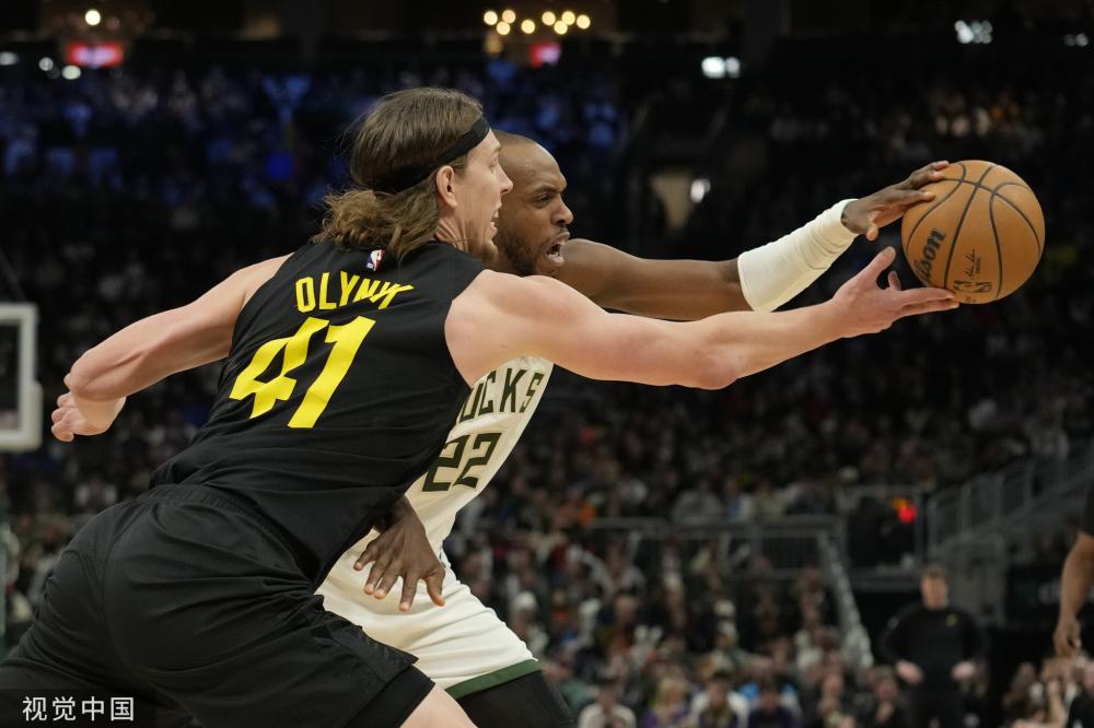 先进的训练 先进的训练