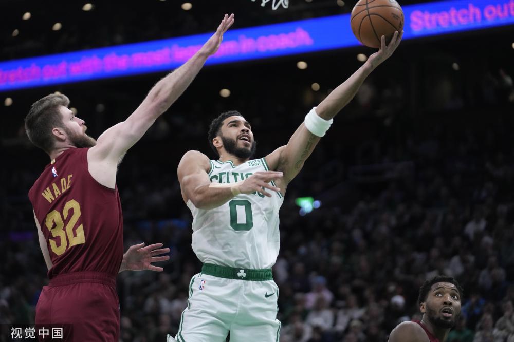 费尔南德斯 费尔南德斯