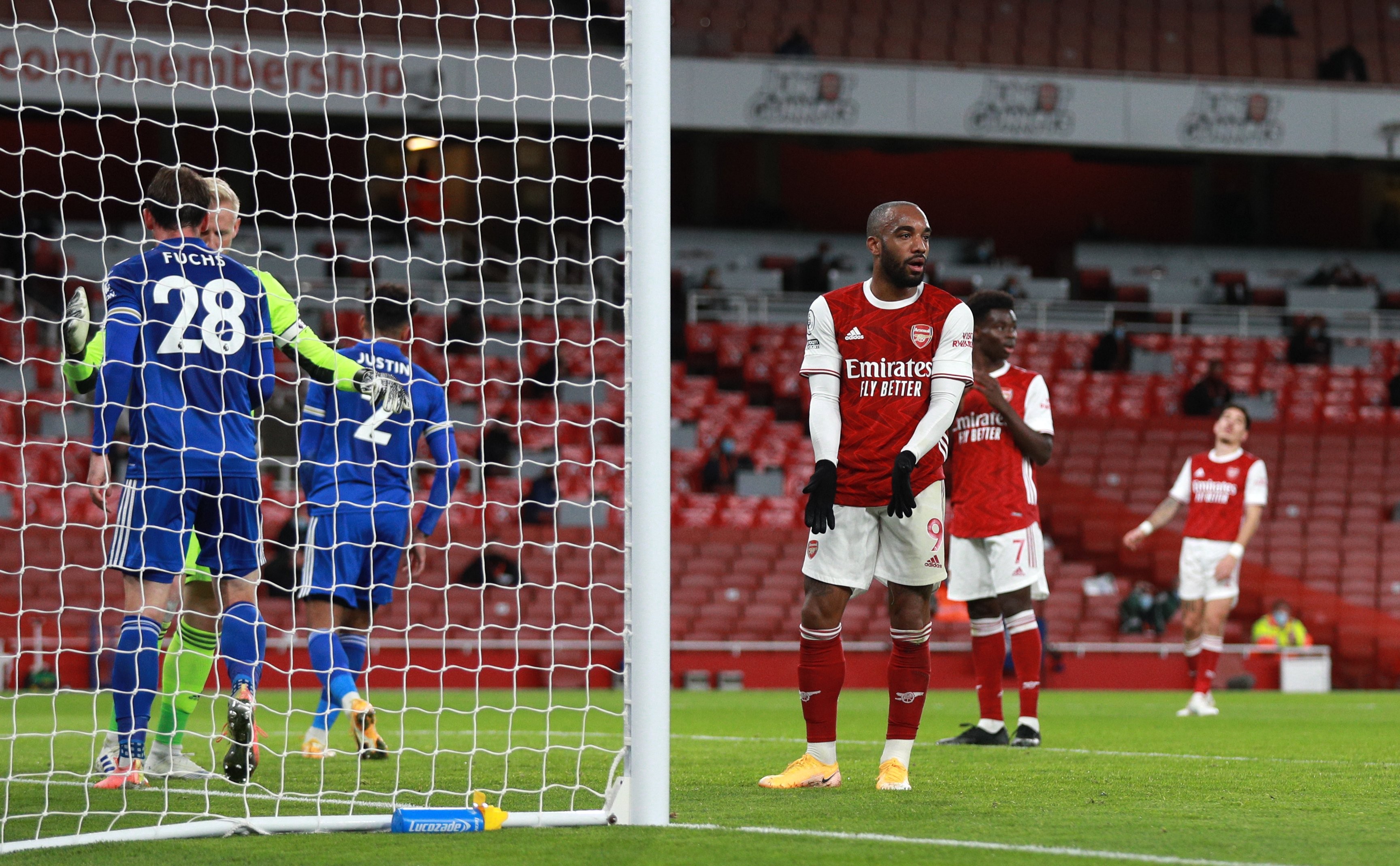 也预示着新 也预示着新