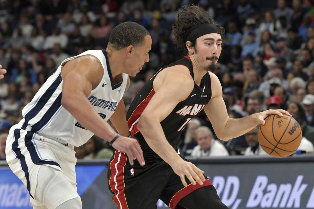 这一现状让 这一现状让