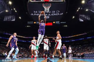 青训系统 青训系统