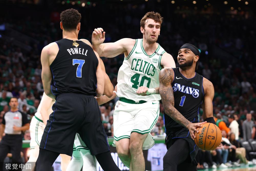 无论是中场 无论是中场