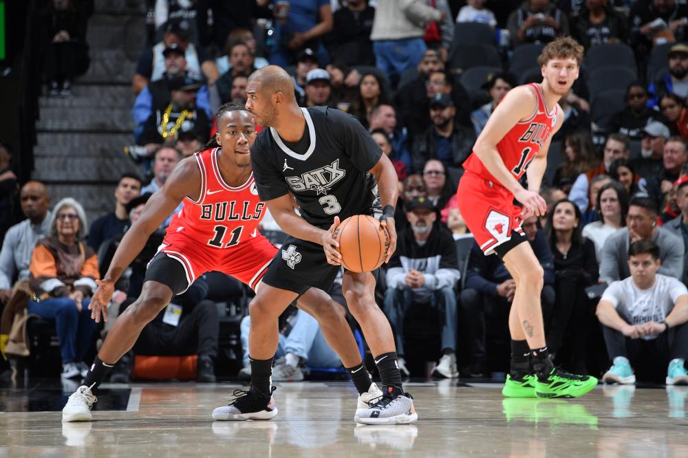 无论是中场 无论是中场