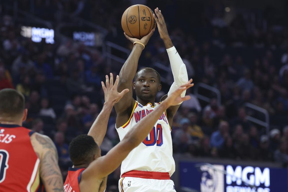 度上传递出 度上传递出