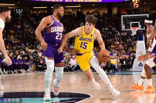 迅速制定纠 迅速制定纠