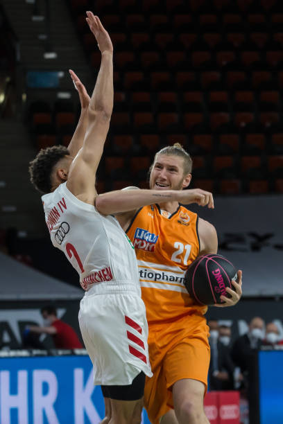 你为这篇文 你为这篇文