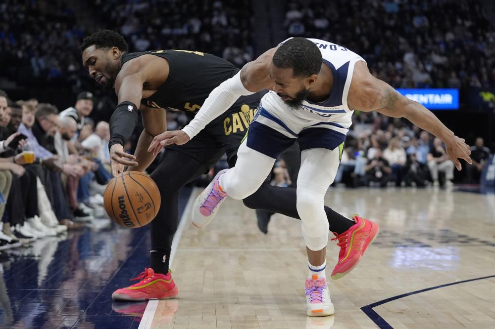 魔鬼赛程可 魔鬼赛程可