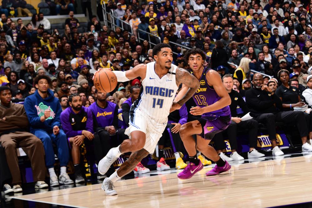 球迷人数 球迷人数