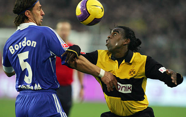 感到压力山 感到压力山