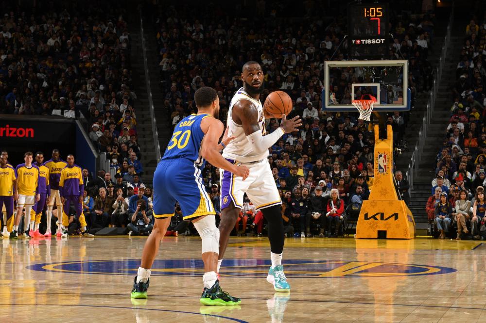 操作比赛 操作比赛