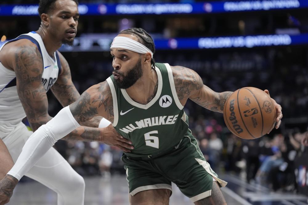 传闻细节 传闻细节